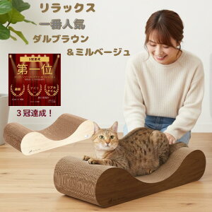 P3{}\ő50{yWʃLO13܁zKK\t@XNb`[ _uE ~x[W L܂Ƃ ܌ Lp܂Ƃ LbgXNb`[ CeA