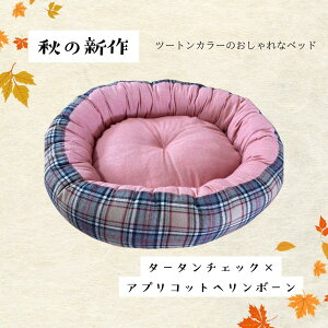 Yxbh ybgxbh {\t@[xbh pxbh Lpxbh v~Aybgxbh ӂӂxbh H~p ی^xbh ^ ^ 􂦂xbh vȃy