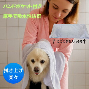 p^I Lp^I ybg^I z^I ^I ybgoX^I Lp^I }CNt@Co[^I z^I ̐@^I nh|Pbg^I O[u^I