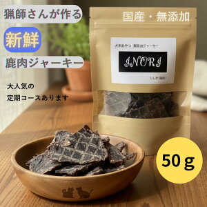 y tVNW[L[ 50g zVN Y W[L[ p Lp Y  hbOg[c ybg WrGW[L[ ^pN J[  SS 