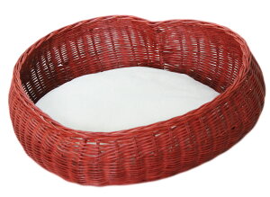 1̓|Cg3{{N[|y^n[gVFCvxbhz Lpn[gxbh xbh n[g^ ^ّf VR^ Lxbh  LnEX fUC Lpi ybgxbh