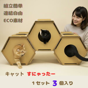 Lbgɂ[3Zbg Lbg^[ Lbg^[i{[ LbgnEX LnEX L^[ lR^[ lRnEX g gݗĊȒP AR A\ W[^ 