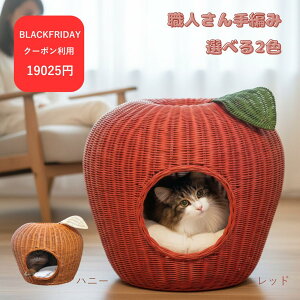 y{̓|Cg5{{N[|IzLpi ^ L[ nEX xbh h[^ 񂲃`[t ^|nEX ِi VR^ ҂ El NbVt 􂦂NbV 