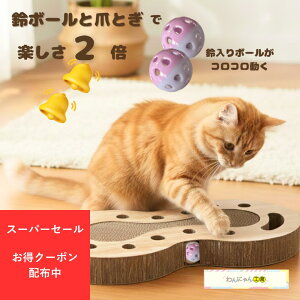 y{̓|Cg5{{N[|IzL܂Ƃ Lp܂Ƃ ɂx ܂Ƃ ܌  lV {[ L ܂Ƃ _{[ 킢 ߋ ܂Ƃ V L ܂Ƃ g[C {bNX^