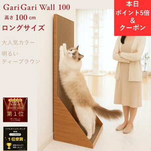 yX[p[Z[ {|Cg5{{N[|Izmju:KKEH[100 100cm J[FeB[uE@L ܌ c^ XNb`[ 100cm _{[ ܂Ƃ^[ wL 