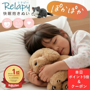 yX[p[Z[ {|Cg5{{N[|Izs[ S[fgo[ ʂ NX}X NX}Xv[g bsO P ObY  Sʂ