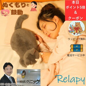 y{̓|Cg5{{N[|Izs[ ueBbVV[gwA[ ʂ NX}X NX}Xv[g bsO P ObY  Sʂ 