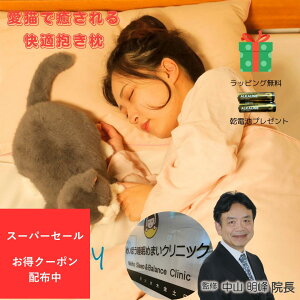 1̓|Cg3{{N[|s[ ueBbVV[gwA[ NX}X NX}Xv[g bsO P ObY  Sʂ bNXL 