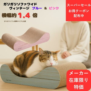 L܂Ƃ XNb`[ mju:KK\t@XNb`[Ch Be[W J[Fu[sN 