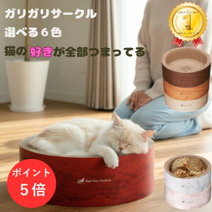 y{|CgvX5{IIzL܂Ƃ Lp܂Ƃ XNb`[ KKT[NXNb`[  ͂܂S L̍DS܂Ă Iׂ6F Lp܂Ƃ Lbg