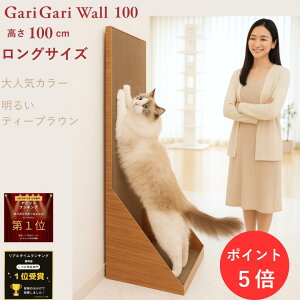 y{|CgvX5{IIzmju:KKEH[100 100cm J[FeB[uE@L ܌ c^ XNb`[ 100cm _{[ ܂Ƃ^[ wL ܃PA