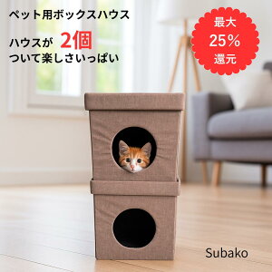 y{|CgvX5{IIzyXoR2Zbgz L ybgnEX ybgxbh gȒP ܂肽 B LnEX nEX _{[nEX  đΉ ~Ή lGΉ X