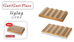 Vi ybgpi Lpi ܂Ƃ XNb`[ KKvCXyWOUOz 2 ő4ʎgp\I 