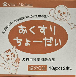 L^K 肿[ Lp ⏕Hi `[Y@