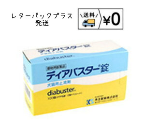 i摜