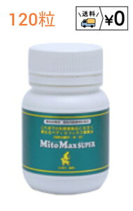 }Cg}bNXX[p[ ^ELp 120JvZ@