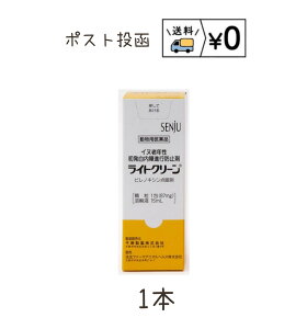 CgN[p@15mL@1{@䂤pPbg@pi