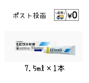 pi@qrNXp@Lp@7.5ml@