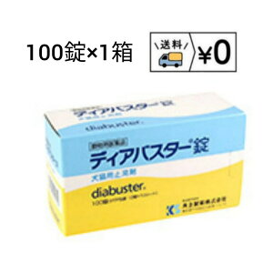 fBAoX^[@100@@pi