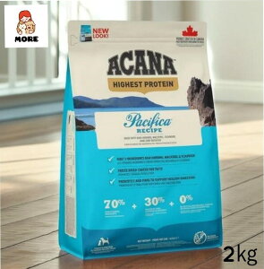 AJi acana pVtBJhbO 2kg 