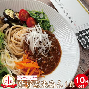 yyVX[p[SALEz Oet[ I[KjbN 茺Ă߂(Pi)ĕ pX^  䪉ב sgp AM[Ή _sgp L@͔| Y Ė ăpX^ ǂ r