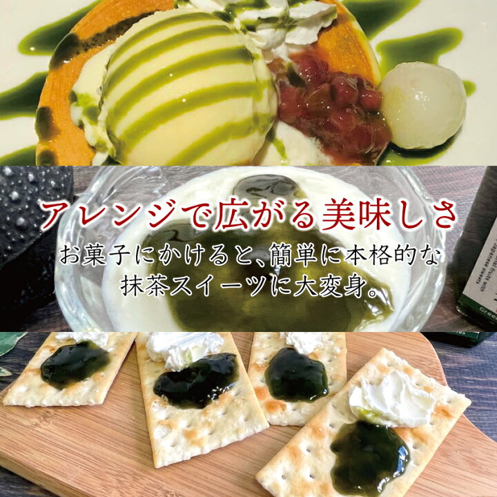 ジャム5入 フルーツ いちごジャム ブルーベリージャム果物 ジャム詰め合わせ 詰め合わせ イチゴジャム ギフト ジャム 内祝い オレンジ