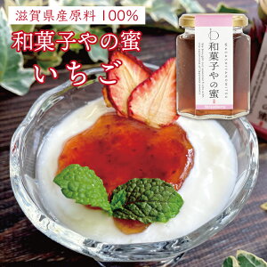 v[g C`SW 䕃W Y XC[c aَq̖ C`S u` t[c\[X W RtB`[ Xvbh v`Mtg Mtg 蕨 W ꌧY