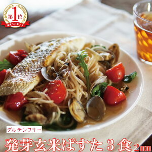 v[g Oet[ I[KjbN 茺Ăς 2mm(3H)pX^ ĕ  䪉ב Mtg sgp AM[Ή AM[8iڕsgp _sgp L@͔| Y 