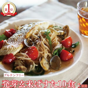 Oet[ pX^ I[KjbN 茺Ăς 2mmi10Hjĕ  䪉ב Mtg sgp AM[8iڕsgp AM[Ή _sgp L@͔| Y Ė 