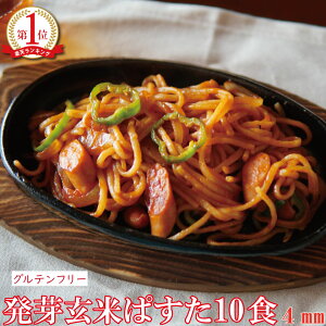 Oet[ pX^ I[KjbN 茺Ăς 4mmi10Hjĕ  䪉ב Mtg sgp AM[8iڕsgp AM[Ή _sgp L@͔| Y Ė 