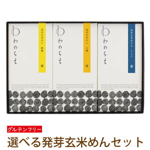 v[g Mtg j Oet[ sgp AM[Ή AM[8iڕsgp Ė 茺 Y pX^  Mtg Iׂ 茺Ă߂MtgZbg yz