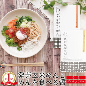 v[g Oet[ sgp AM[Ή AM[8iڕsgp Ė 茺 Y pX^   䪉ב ĕ 茺Ă߂ () ĕpX^ ăpX^ }N