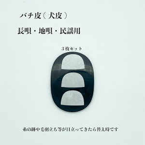 灙o`@3Zbg@O@@O@