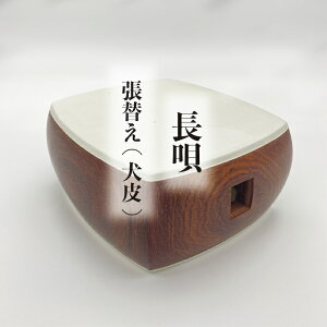 S O ̒ւ N 珉Sҁ@t S מ m  [