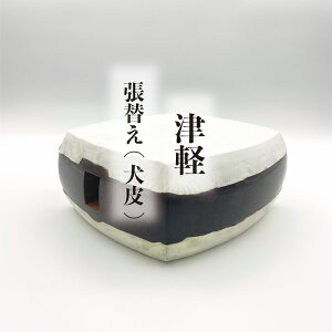 Ìy O@ւ@N 珉Sҁ@O ւ t ÌyO w  m  [