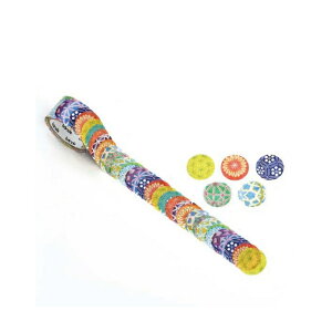 a}XLOe[v(V[^Cvj@}XLOe[v@}XLO[XebJ[@aR[W@R[W@V[@a