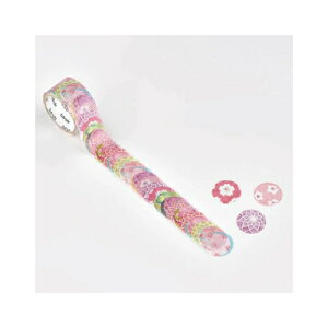 a}XLOe[v(V[^Cvj@}XLOe[v@}XLO[XebJ[@aR[W@R[W@V[@a