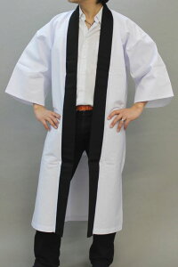 ݌ɂ킸@n@iZAOnbsjuv悳ނ͂Cxg╶ՂɂœKȃJ[@ł