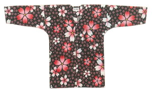 Vcl܂݂I@[ΉĂ܂BVc ԕ Ղ a  HX aHX  jtH[ j Y  fB[X jp