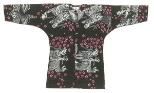 VclƗ@[ΉĂ܂BVc ԕ Ղ a  HX aHX  jtH[ j Y  fB[X jp