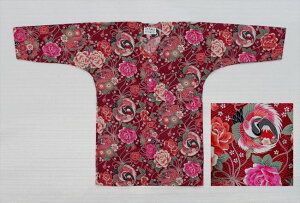 Vcl ʌ@ԉOɍ؂Ȓ߁@[ΉĂ܂BVc ԕ Ղ a  HX aHX  jtH[ j Y  fB[X jp