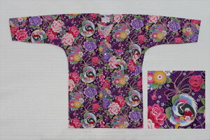 Vcl ʌ@KN@[ΉĂ܂BVc ԕ Ղ a  HX aHX  jtH[ j Y  fB[X jp