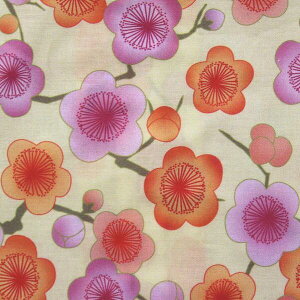 Vcl @[ΉĂ܂BVc ԕ Ղ a  HX aHX  jtH[ j Y  fB[X jp