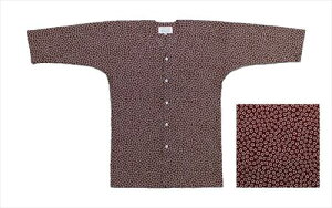 VcGW@኱o܂IȃGWyz{ih̏ngł傤HSn͏Ȃł̗͂ǂ܂