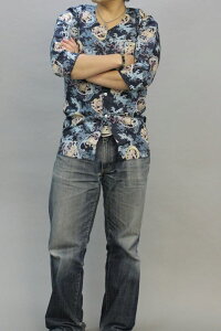 Vcl @[ΉĂ܂BVc __ Ղ a  HX aHX  jtH[ j Y  fB[X jp