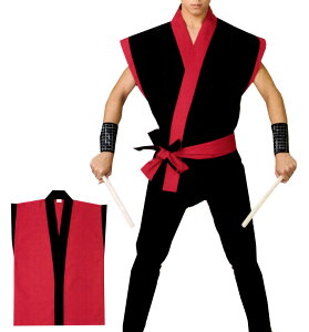 aۗpȂ@qǂ4 5 7 l@O킹^Cv