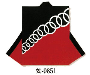 aی̑Ȃ@ Ȃ̂ŃCxgȂǂɂœKȖ@łB͂  ۔Z ͂Ă nbs@a