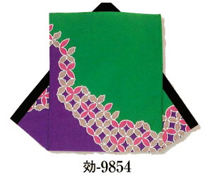 aی̑Ȃ@ Ȃ̂ŃCxgȂǂɂœKȖ@łB͂  ۔Z ͂Ă nbs@a