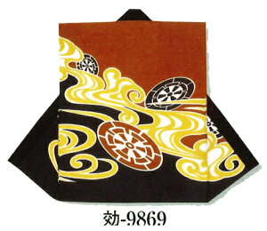 aی̑Ȃ@ Ȃ̂ŃCxgȂǂɂœKȖ@łB͂  ۔Z ͂Ă nbs@a