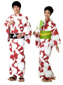邦楽柄ゆかた　男仕立て女仕立て　盆踊りや日舞の稽古などに使われる浴衣です。着物袖 練習用 温泉 旅館 稽古 盆踊り 日舞